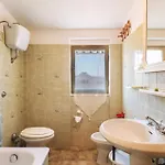 Apartment Casa Marianna *