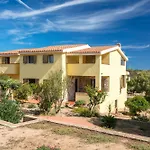Apartment Casa Marianna *