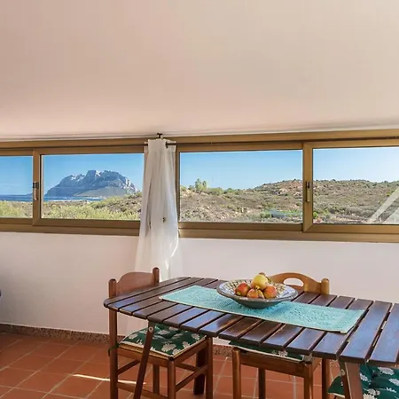 Casa Marianna Lejlighed *