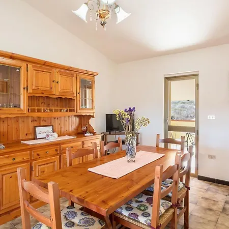 Casa Marianna *