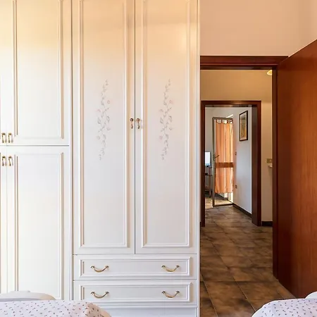 Appartamento Casa Marianna